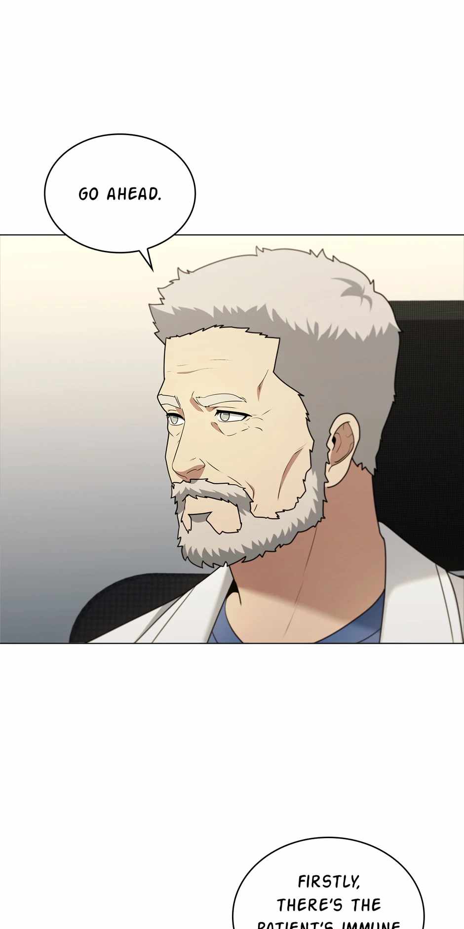 Read Dr. Choi Tae-Soo Manga Online