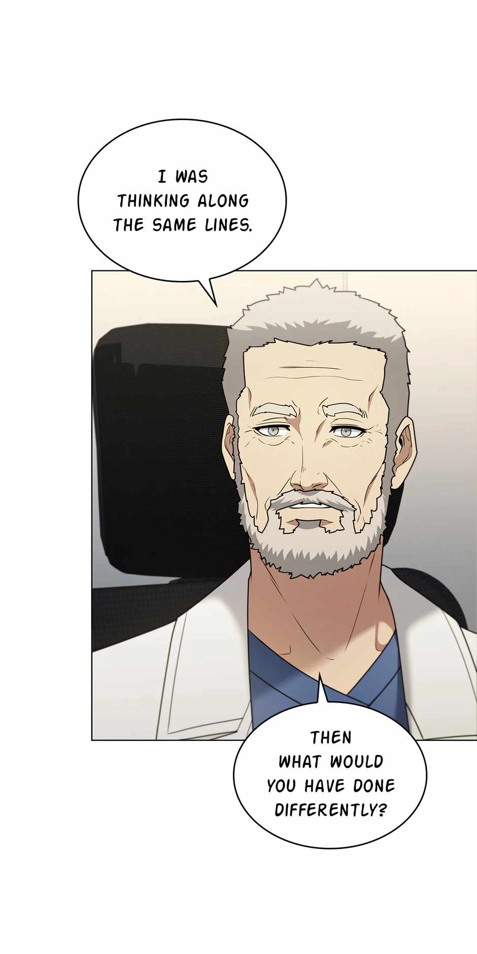 Read Dr. Choi Tae-Soo Manga Online