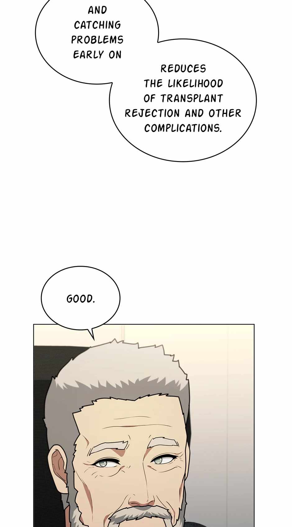 Read Dr. Choi Tae-Soo Manga Online