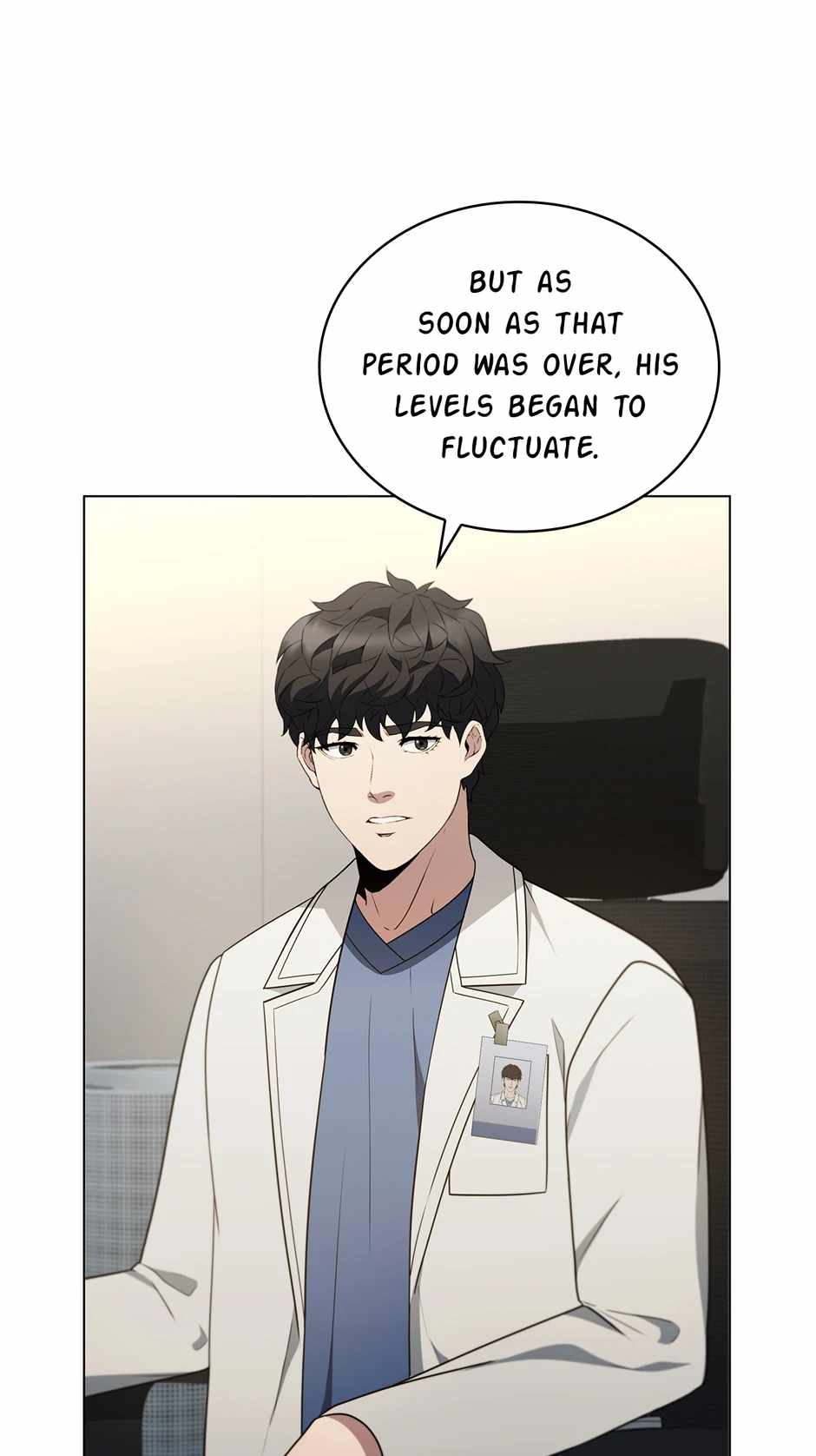 Read Dr. Choi Tae-Soo Manga Online