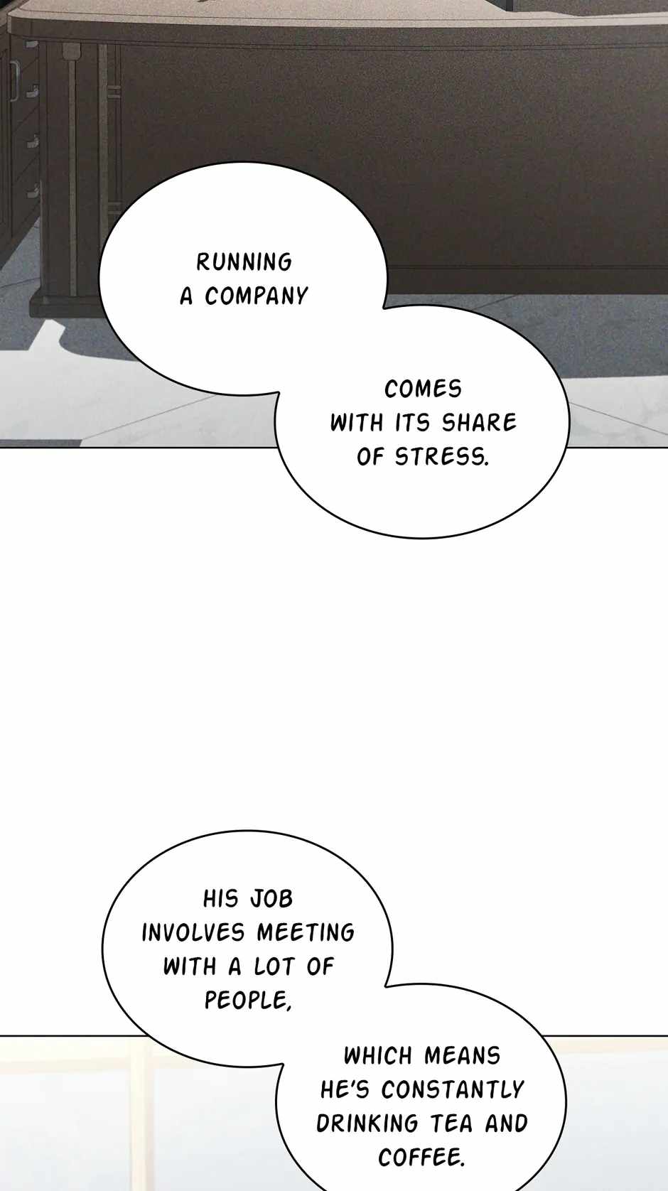 Read Dr. Choi Tae-Soo Manga Online