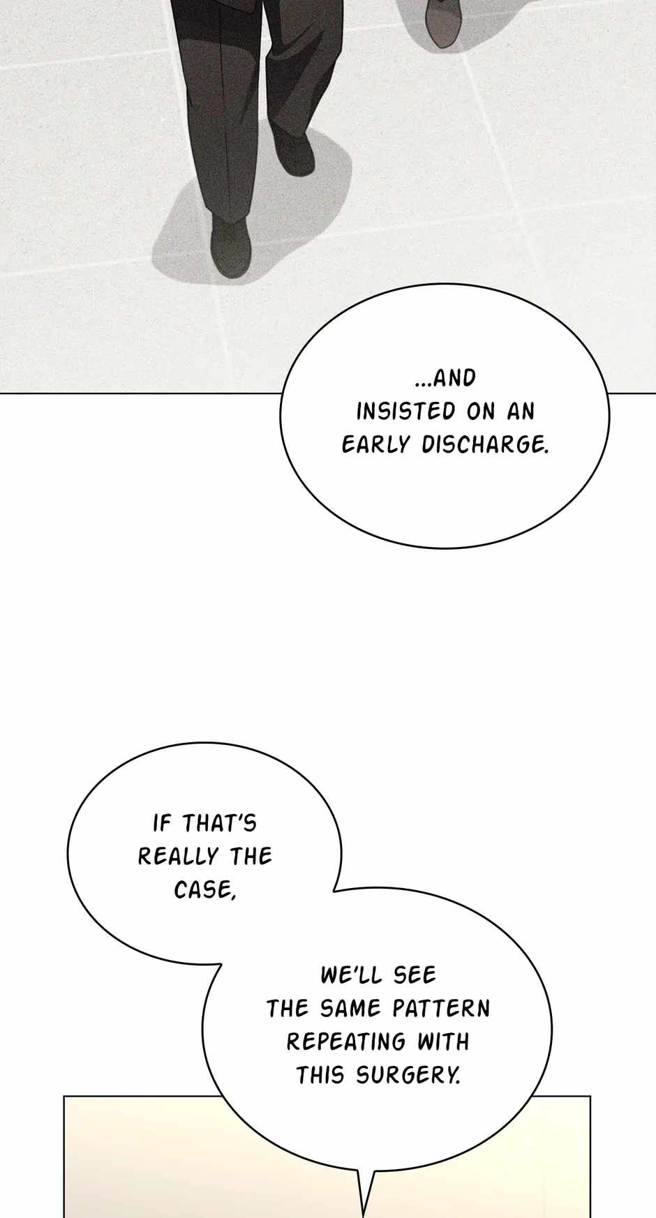 Read Dr. Choi Tae-Soo Manga Online