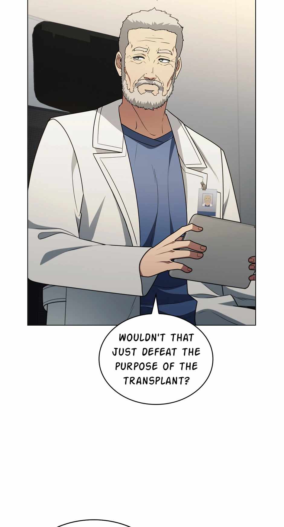 Read Dr. Choi Tae-Soo Manga Online