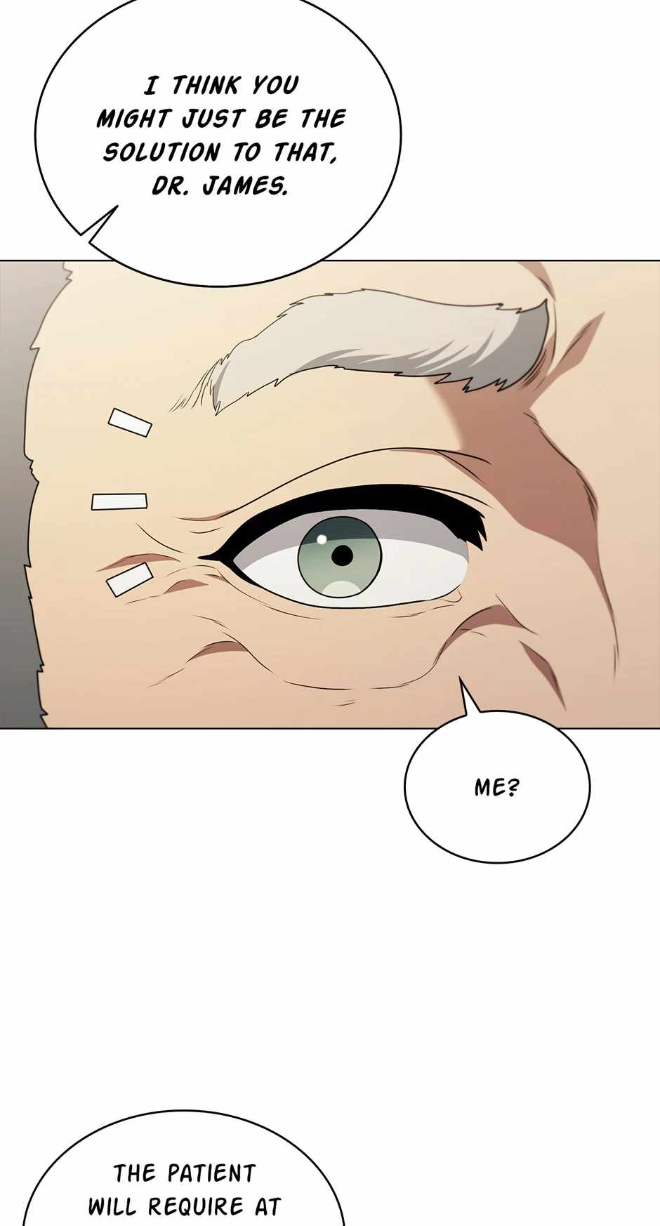 Read Dr. Choi Tae-Soo Manga Online