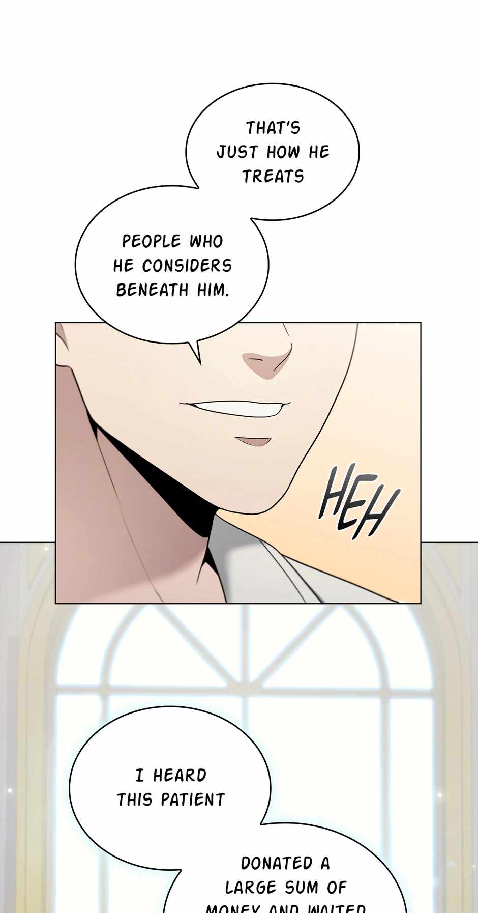 Read Dr. Choi Tae-Soo Manga Online