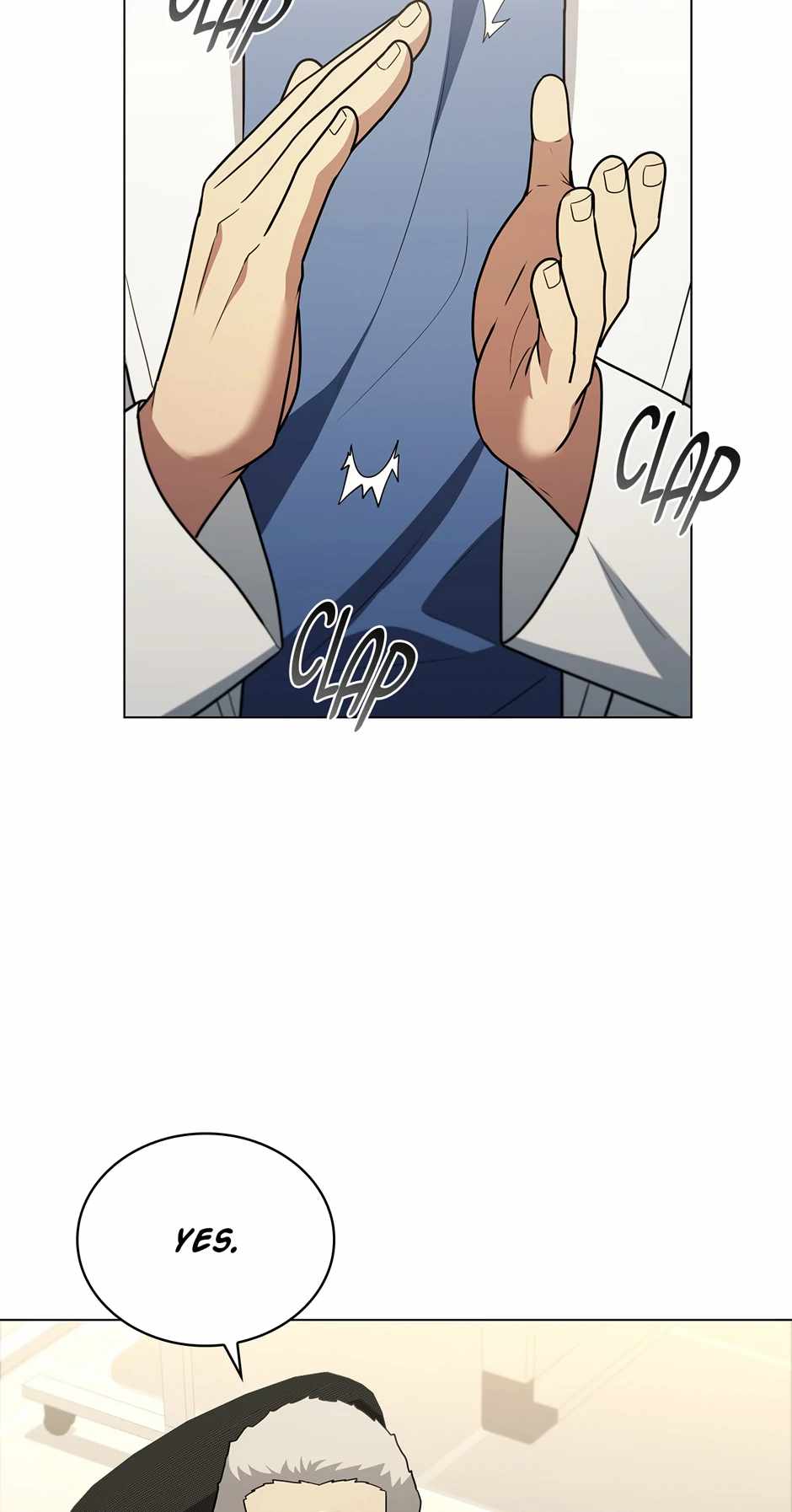 Read Dr. Choi Tae-Soo Manga Online