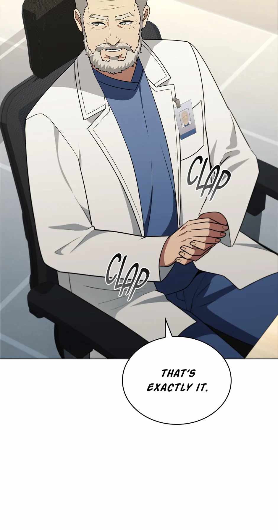 Read Dr. Choi Tae-Soo Manga Online