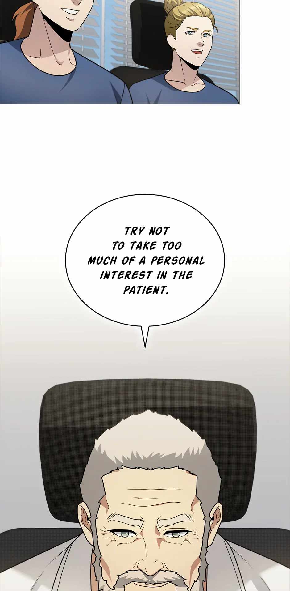 Read Dr. Choi Tae-Soo Manga Online