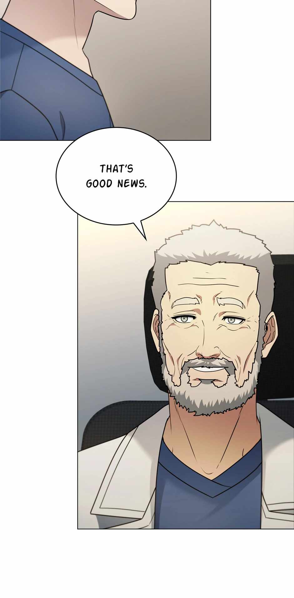 Read Dr. Choi Tae-Soo Manga Online