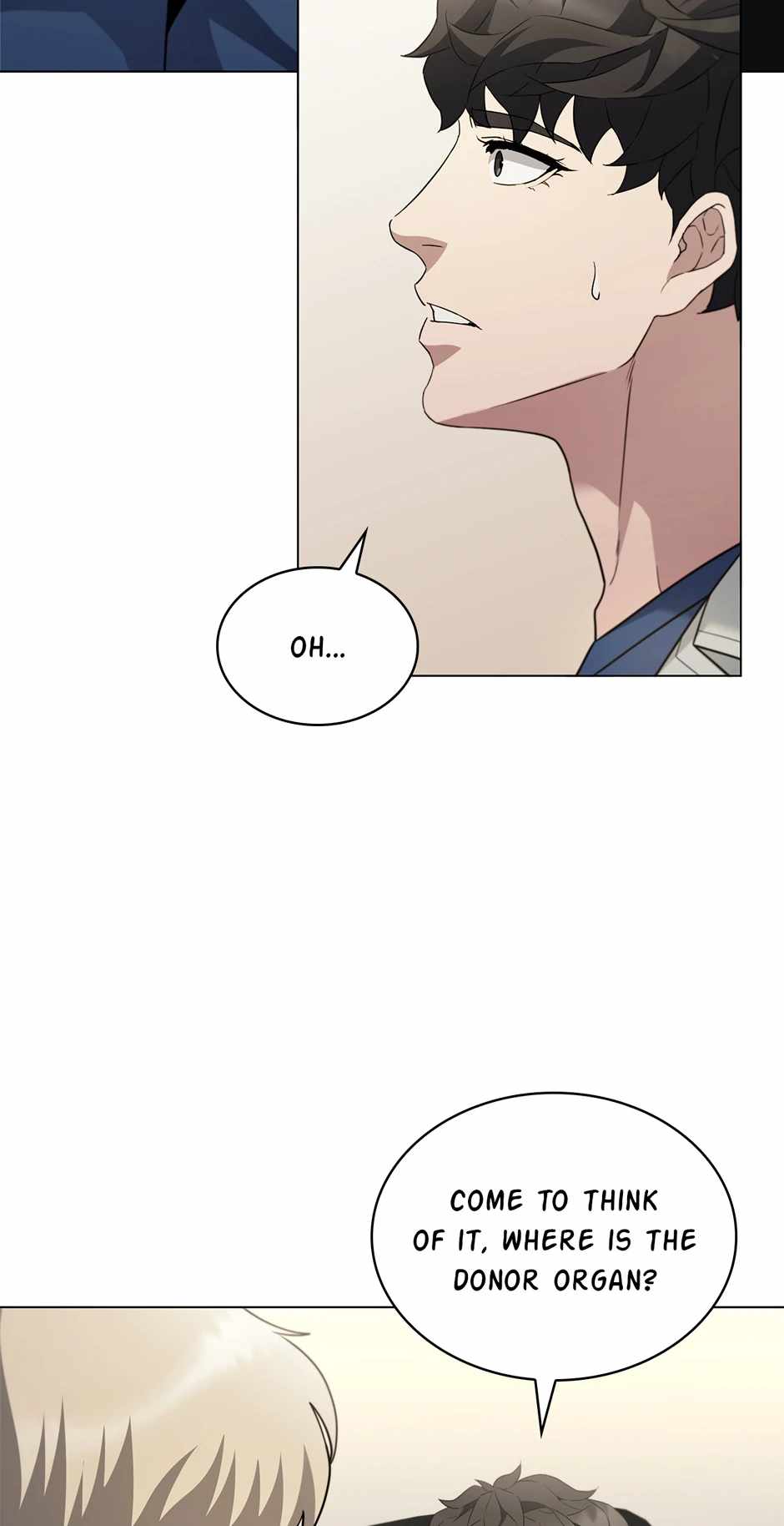 Read Dr. Choi Tae-Soo Manga Online