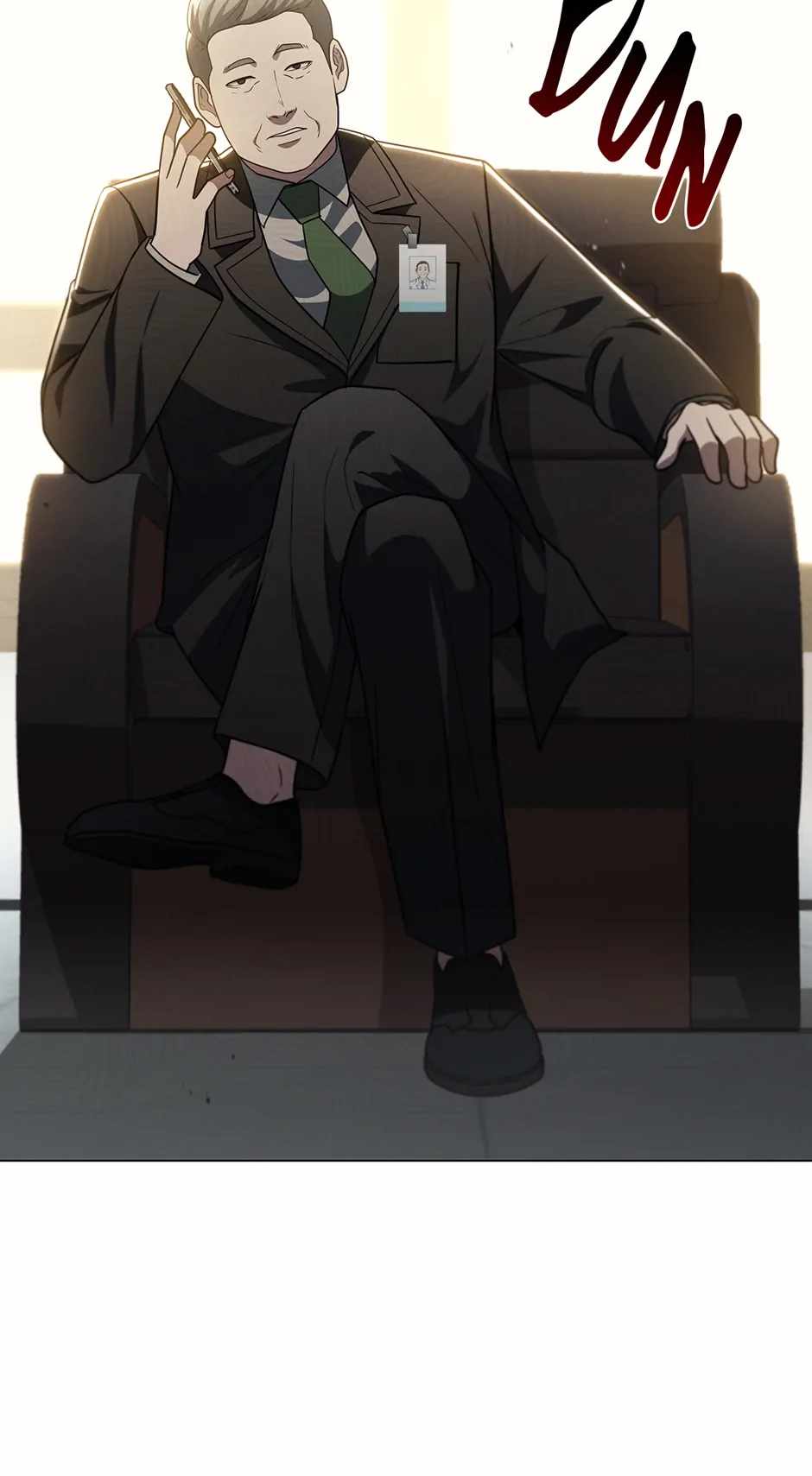 Read Dr. Choi Tae-Soo Manga Online