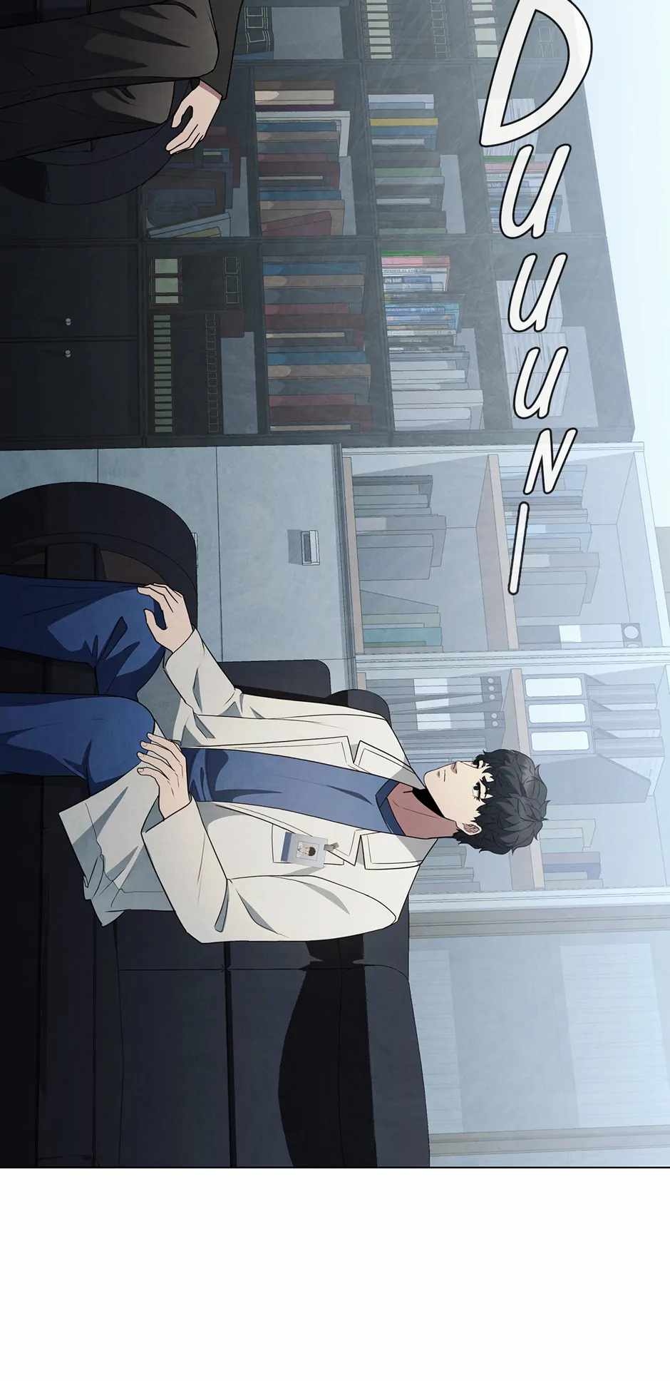 Read Dr. Choi Tae-Soo Manga Online