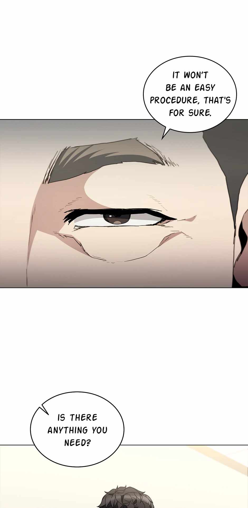 Read Dr. Choi Tae-Soo Manga Online