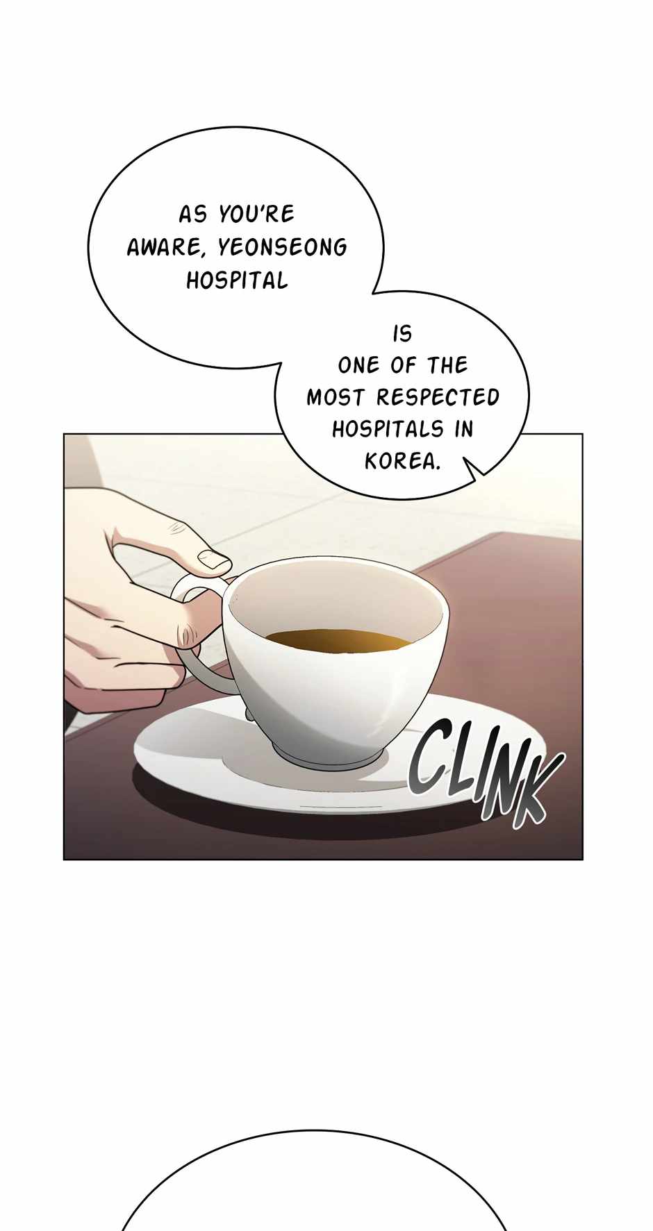 Read Dr. Choi Tae-Soo Manga Online