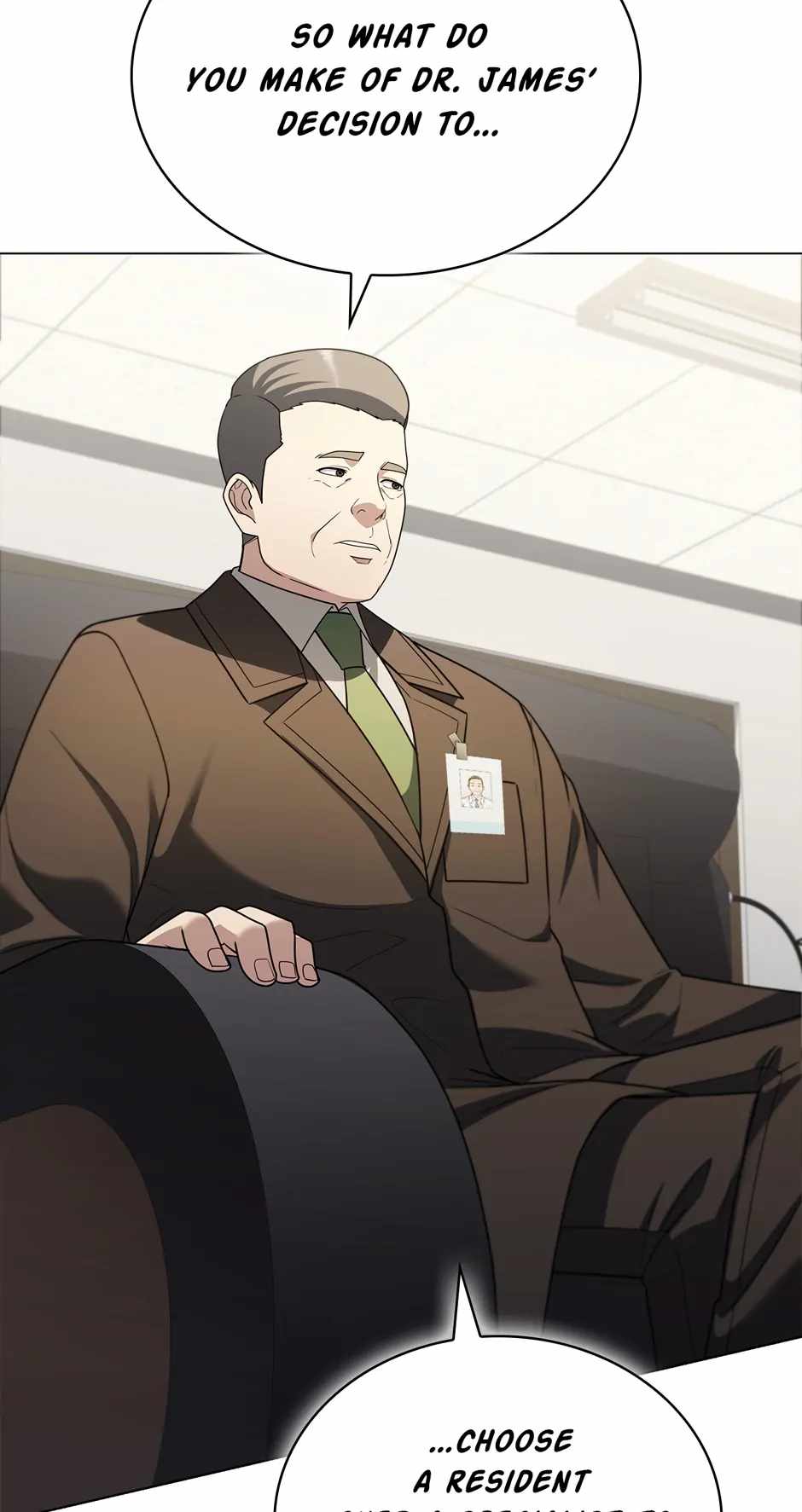 Read Dr. Choi Tae-Soo Manga Online