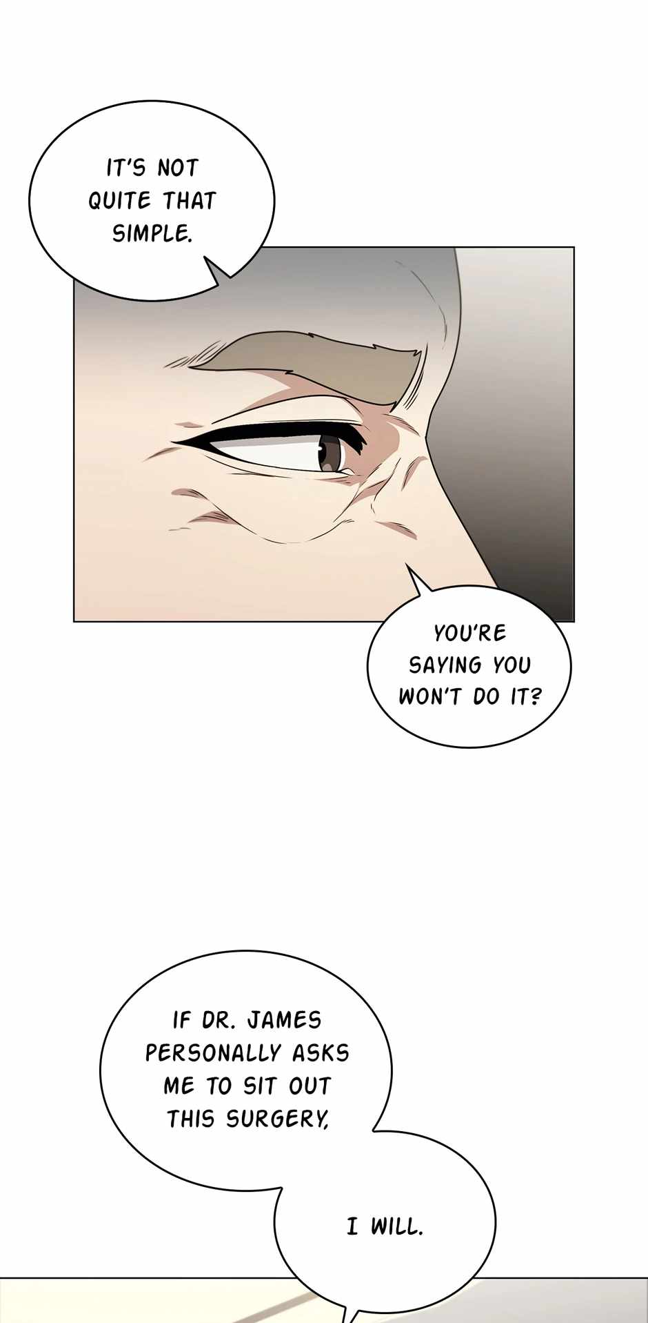 Read Dr. Choi Tae-Soo Manga Online