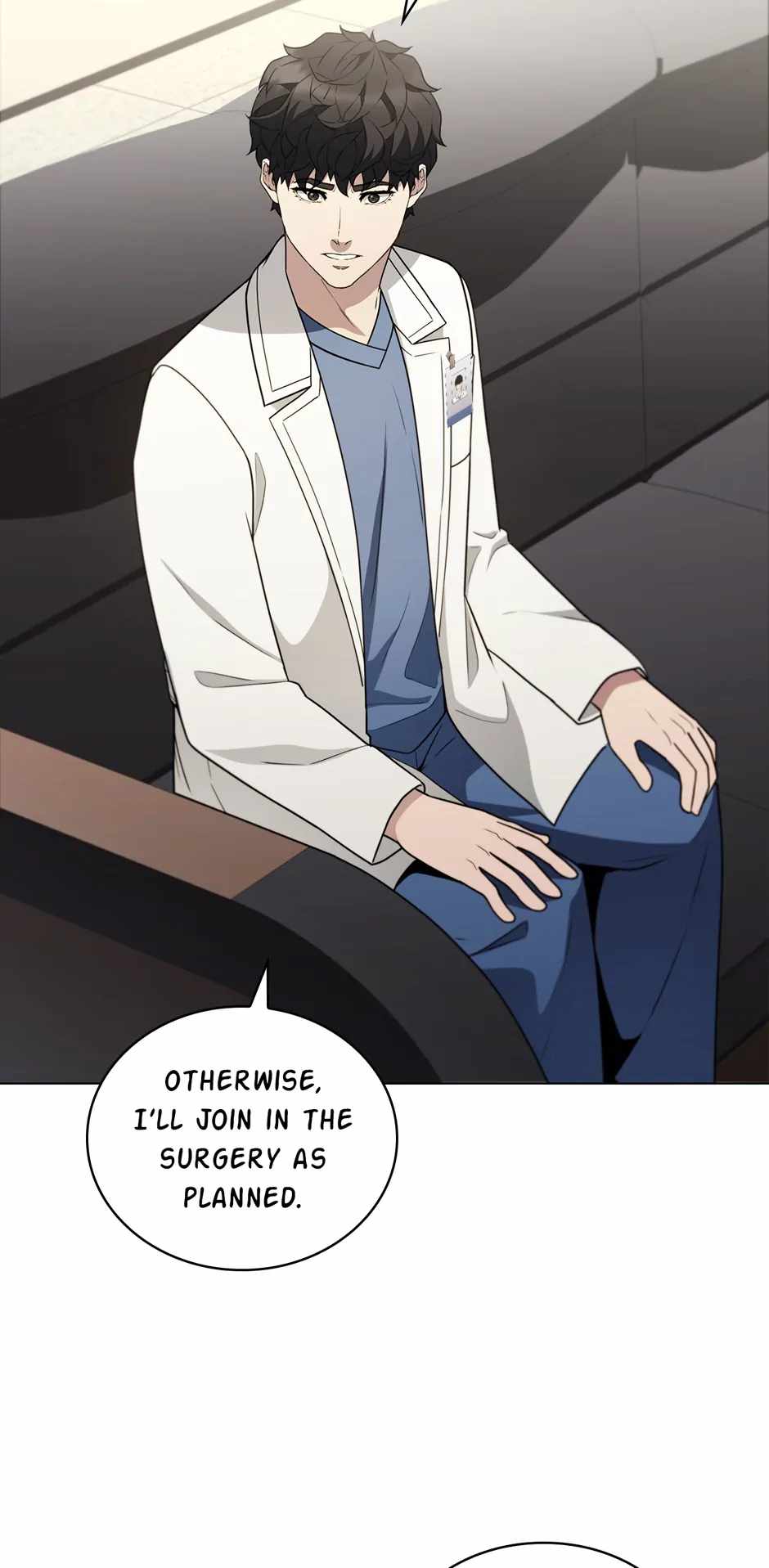 Read Dr. Choi Tae-Soo Manga Online