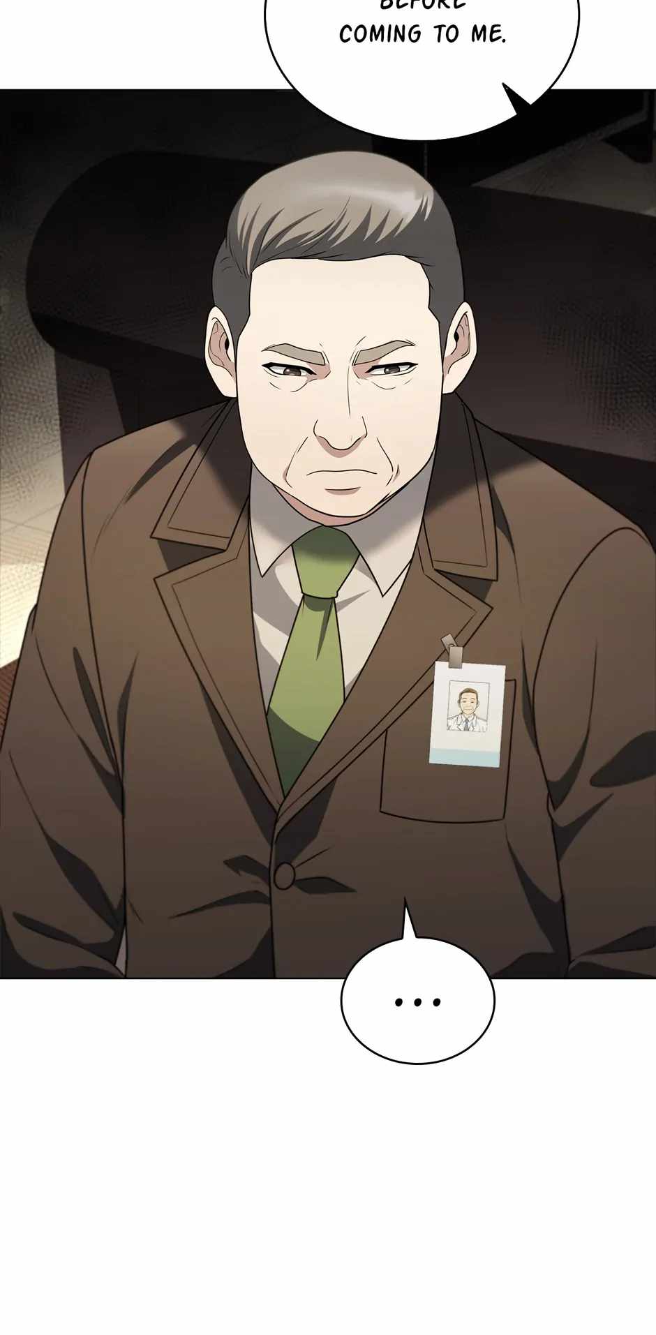 Read Dr. Choi Tae-Soo Manga Online