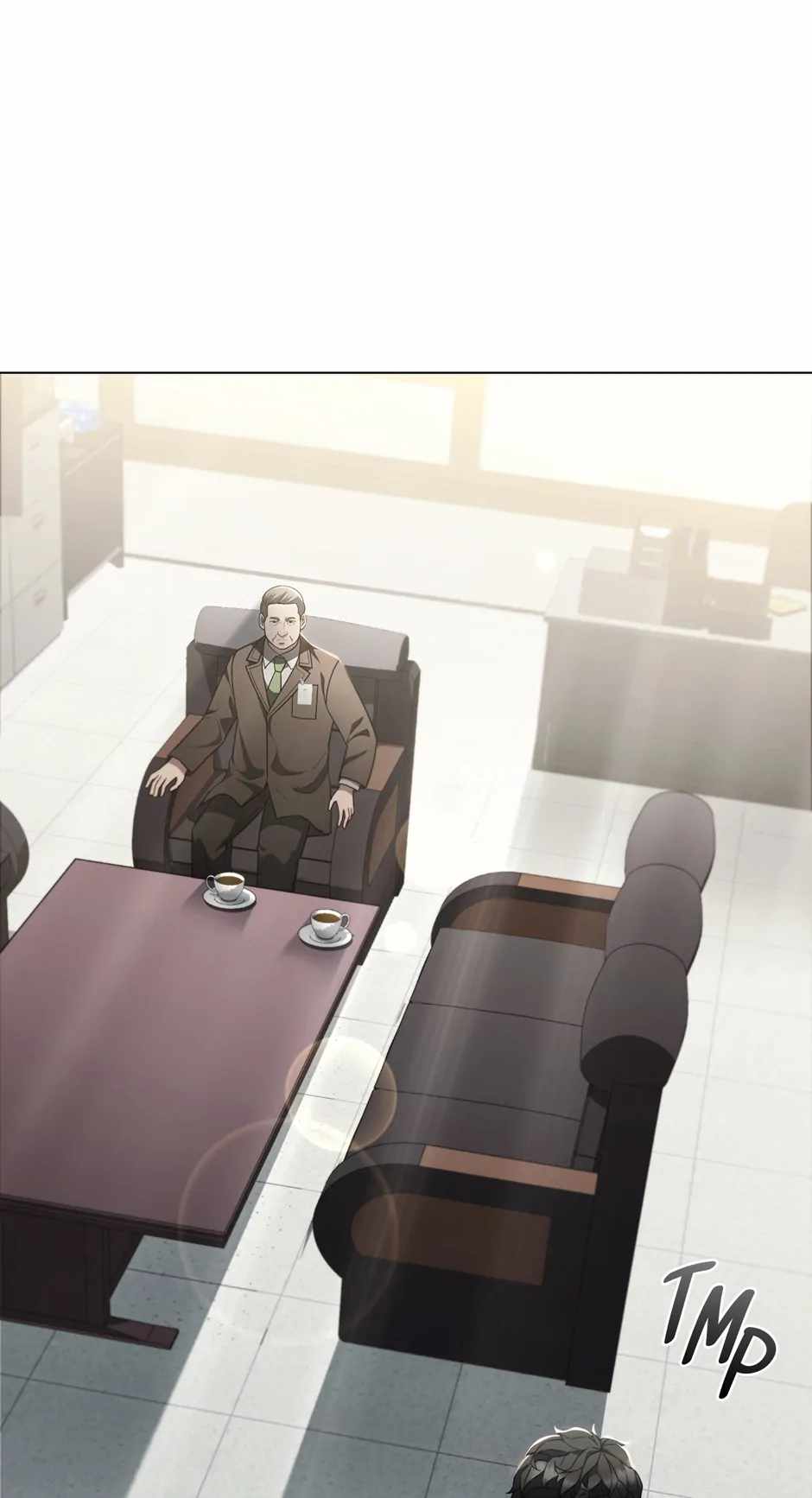 Read Dr. Choi Tae-Soo Manga Online