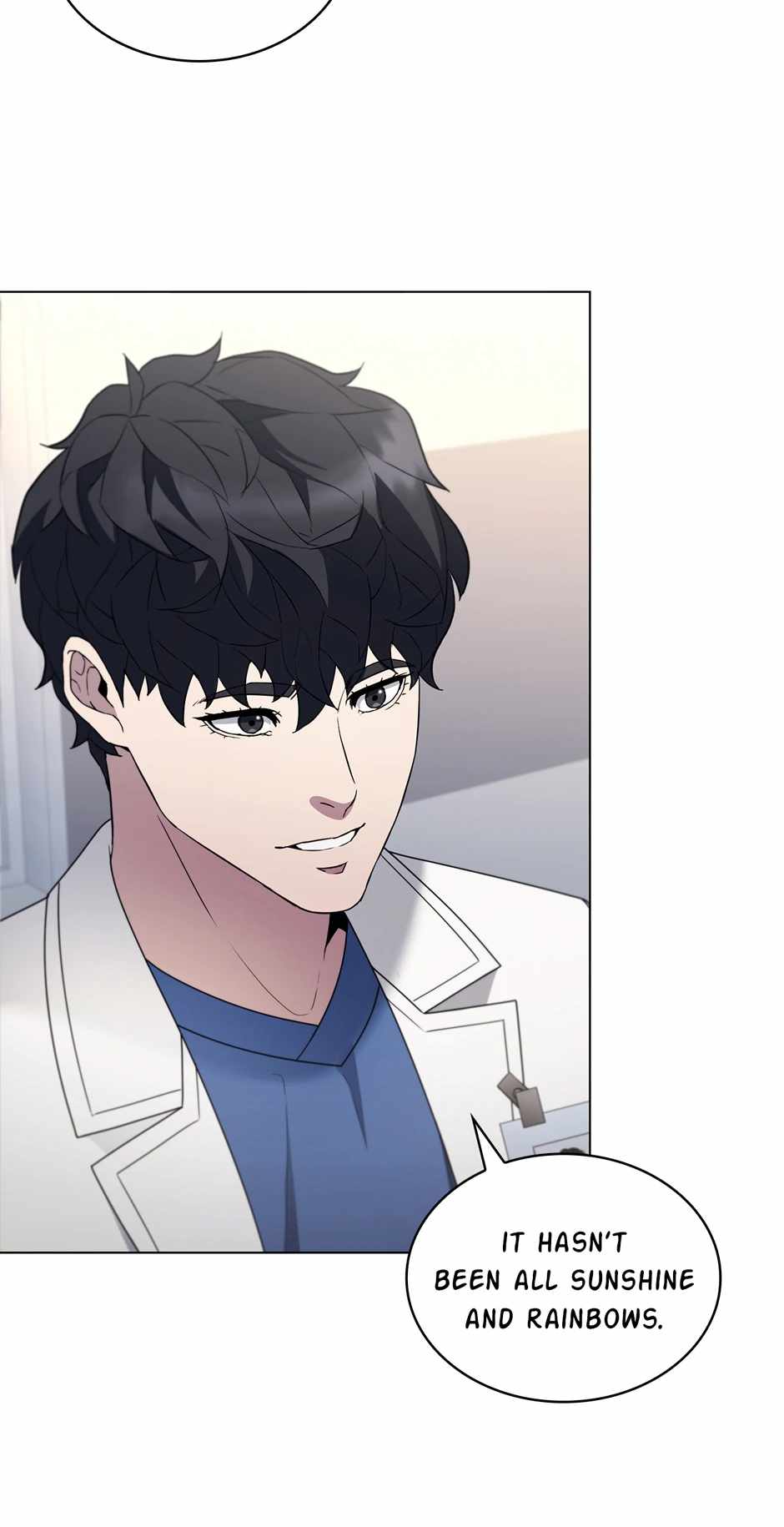 Read Dr. Choi Tae-Soo Manga Online