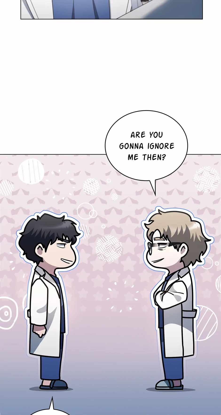 Read Dr. Choi Tae-Soo Manga Online