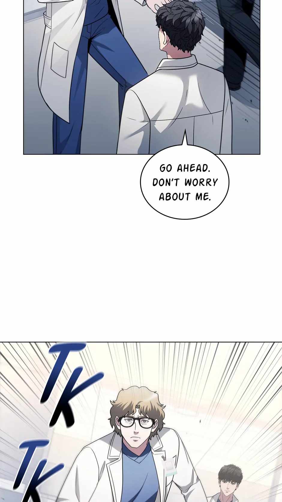 Read Dr. Choi Tae-Soo Manga Online