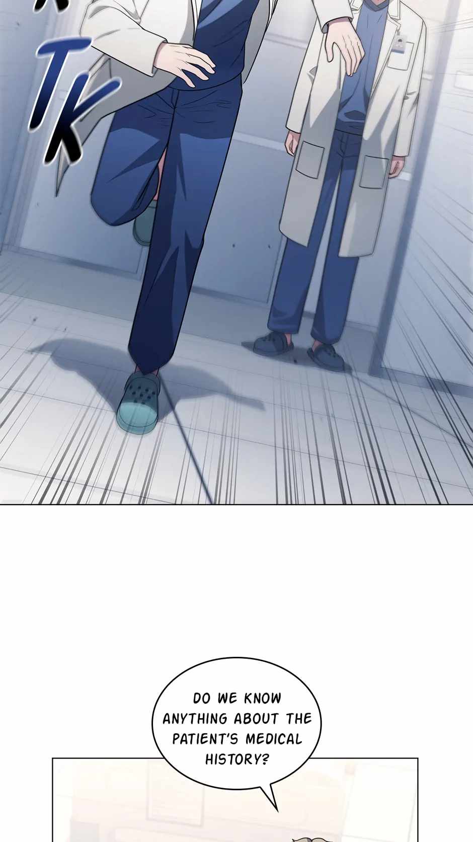 Read Dr. Choi Tae-Soo Manga Online