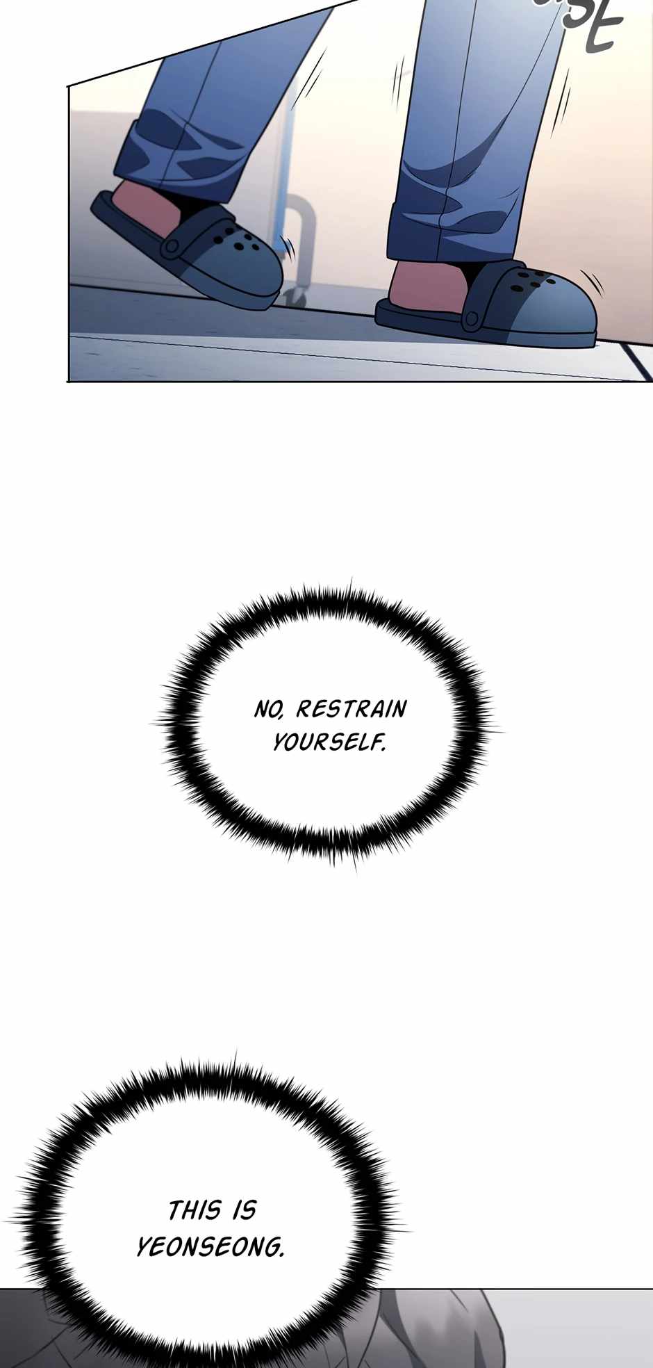 Read Dr. Choi Tae-Soo Manga Online