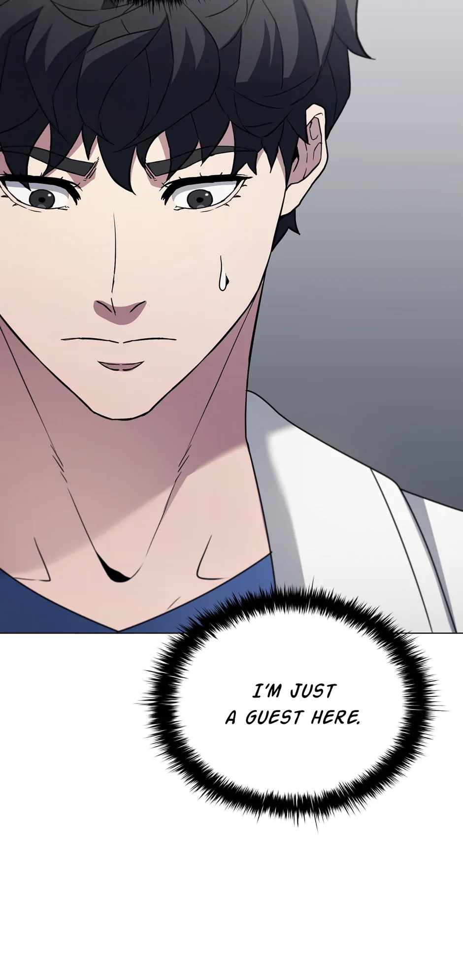 Read Dr. Choi Tae-Soo Manga Online