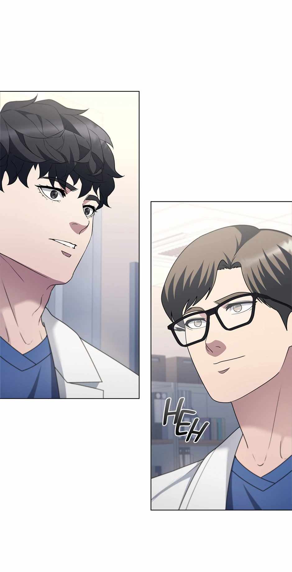 Read Dr. Choi Tae-Soo Manga Online