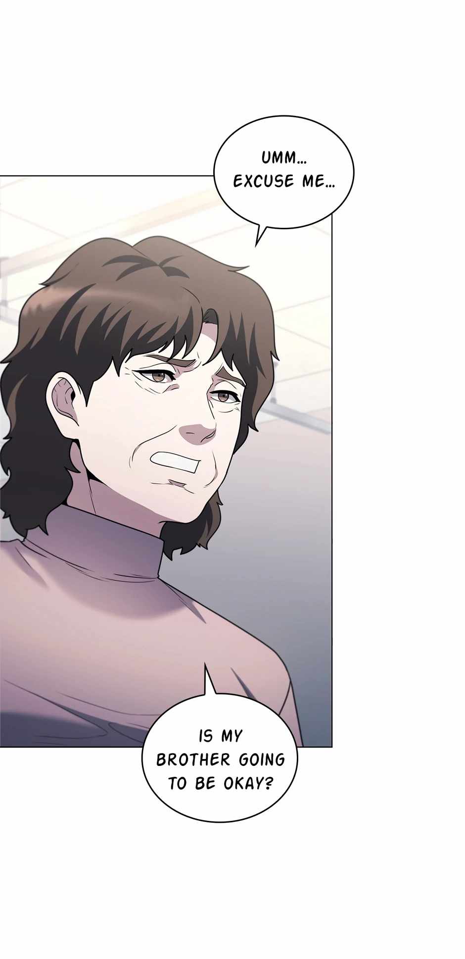 Read Dr. Choi Tae-Soo Manga Online