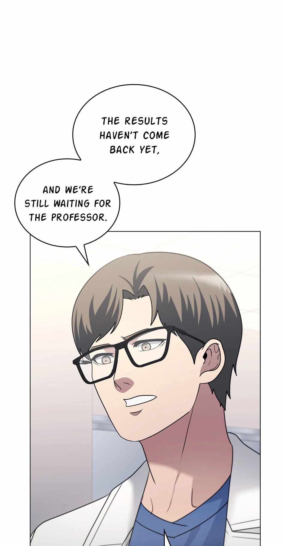 Read Dr. Choi Tae-Soo Manga Online