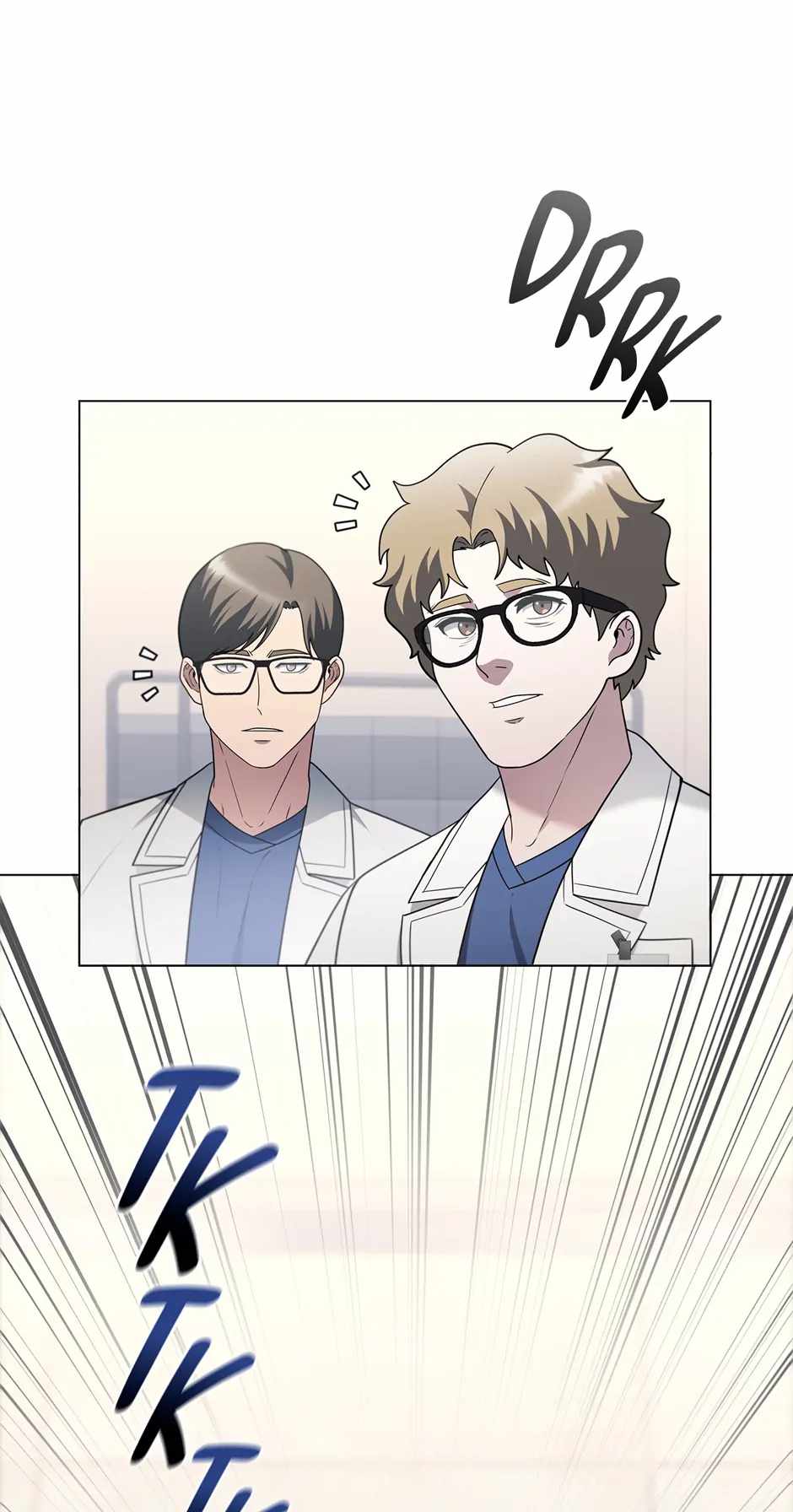 Read Dr. Choi Tae-Soo Manga Online