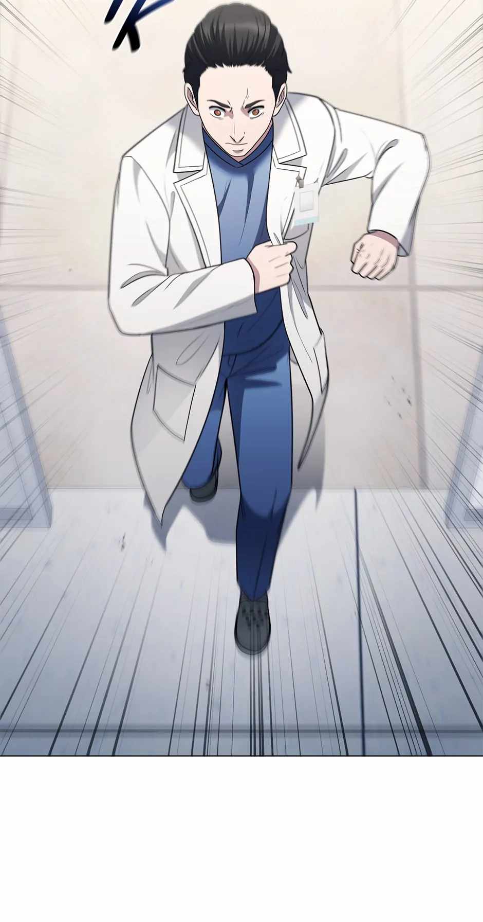 Read Dr. Choi Tae-Soo Manga Online