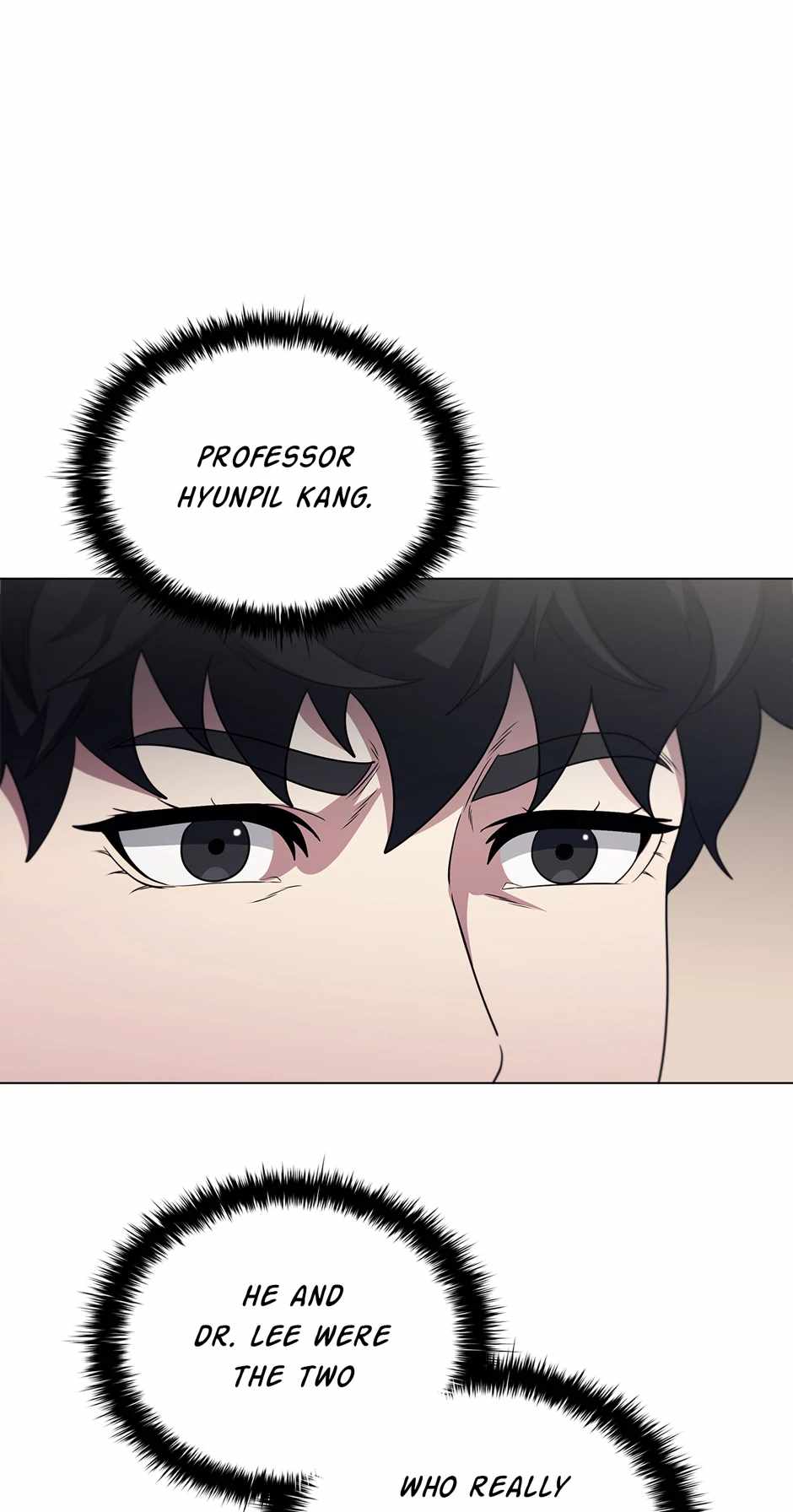 Read Dr. Choi Tae-Soo Manga Online