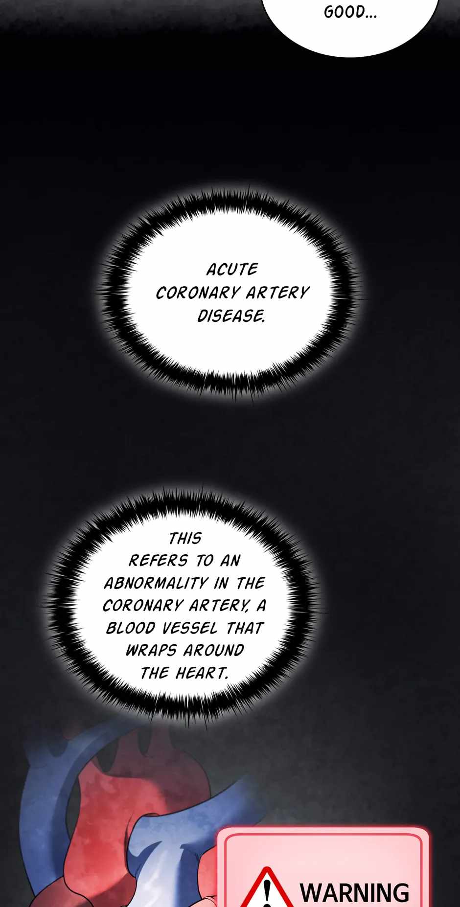 Read Dr. Choi Tae-Soo Manga Online