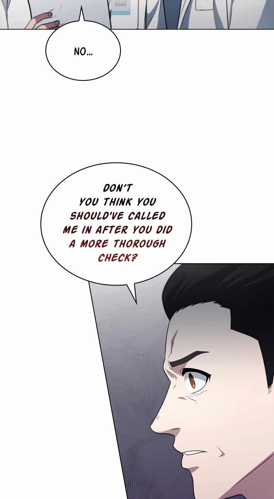 Read Dr. Choi Tae-Soo Manga Online