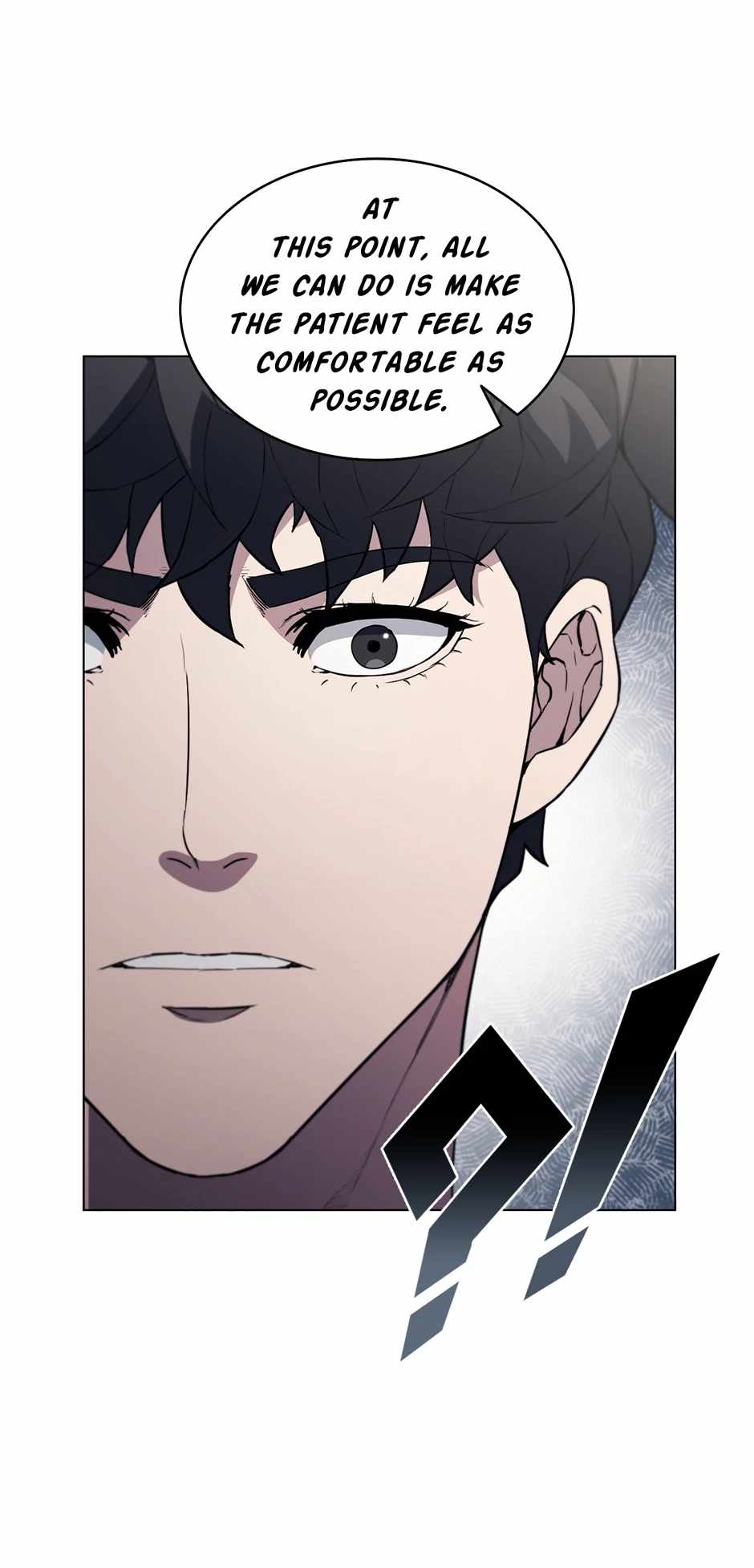 Read Dr. Choi Tae-Soo Manga Online