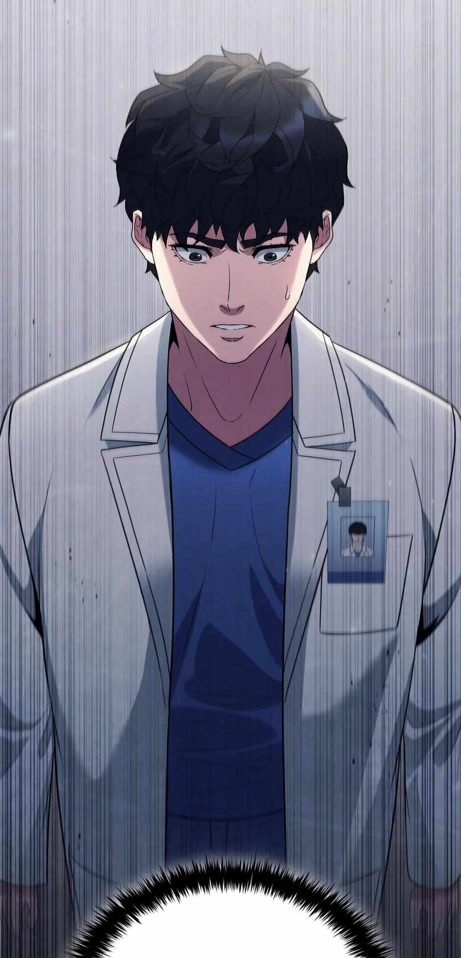 Read Dr. Choi Tae-Soo Manga Online