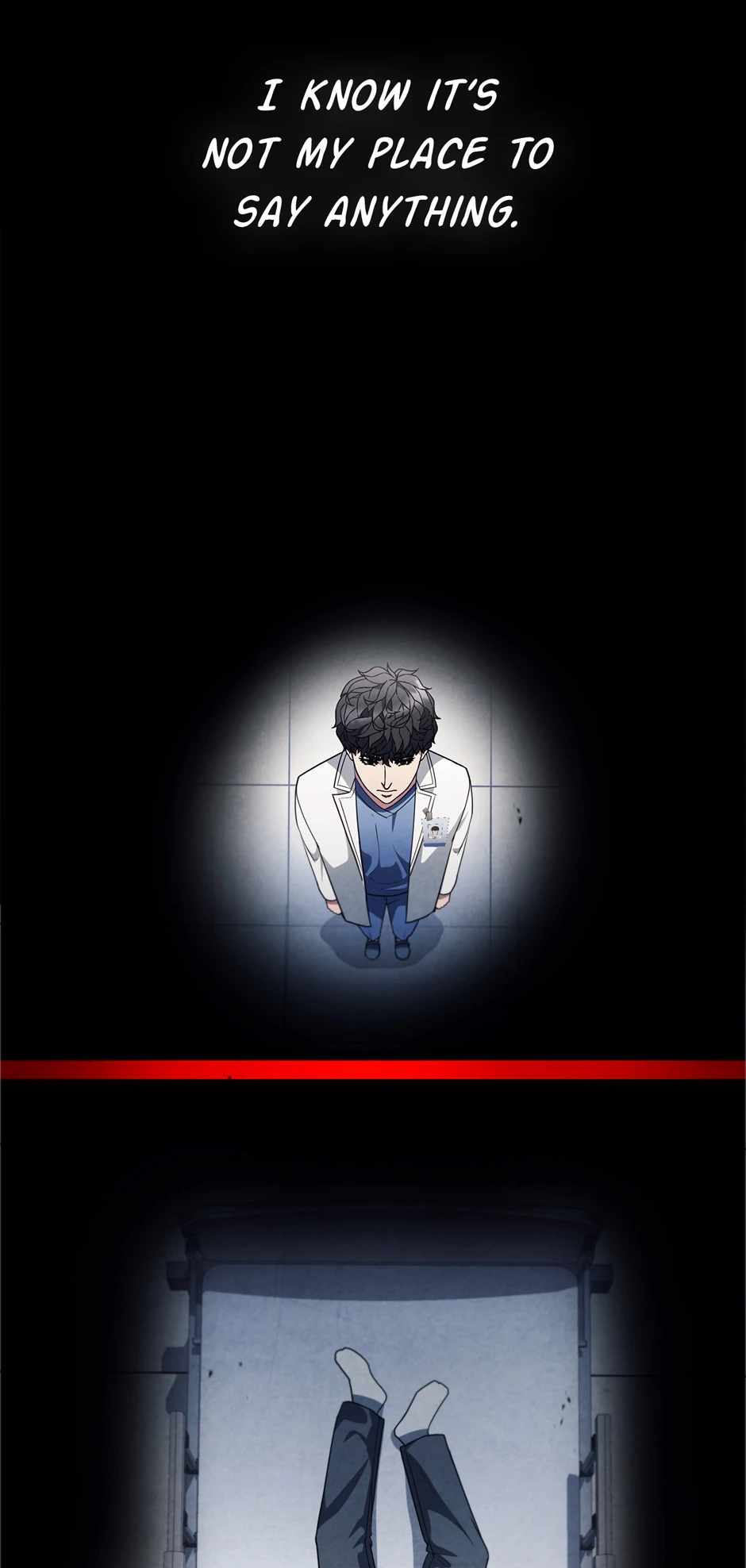 Read Dr. Choi Tae-Soo Manga Online