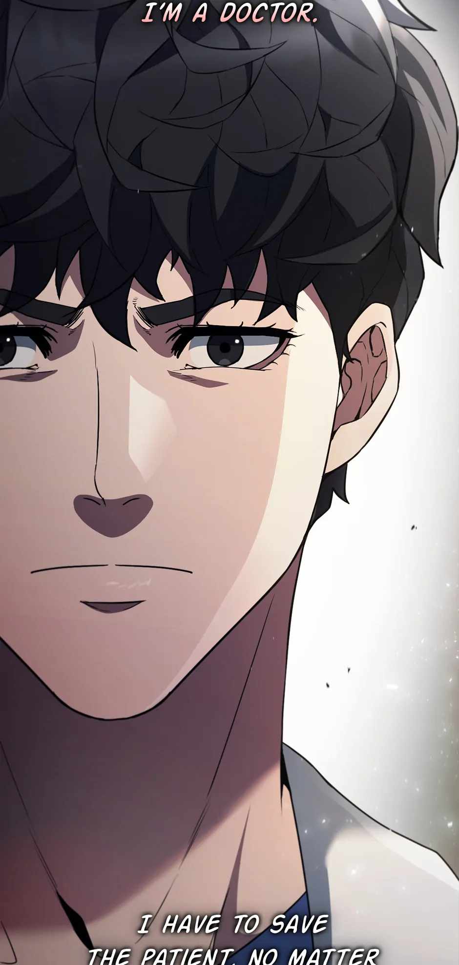 Read Dr. Choi Tae-Soo Manga Online