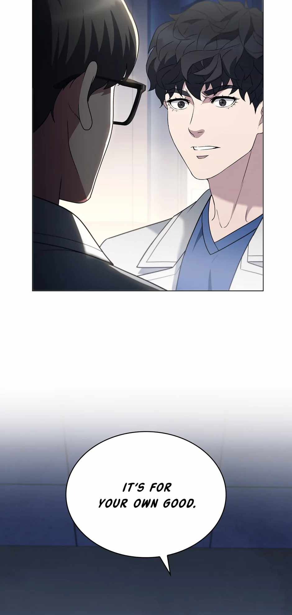 Read Dr. Choi Tae-Soo Manga Online