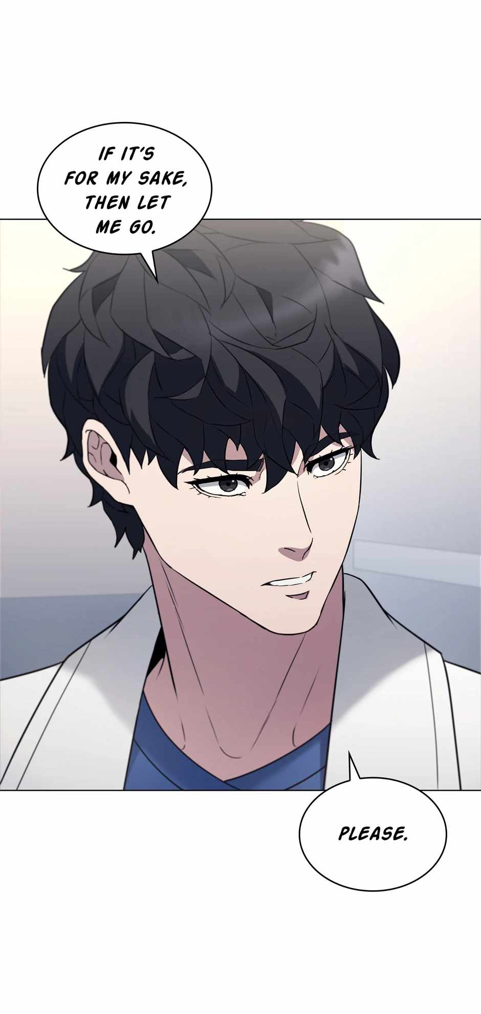 Read Dr. Choi Tae-Soo Manga Online