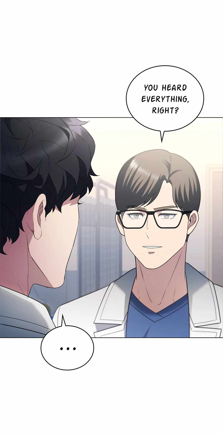 Read Dr. Choi Tae-Soo Manga Online