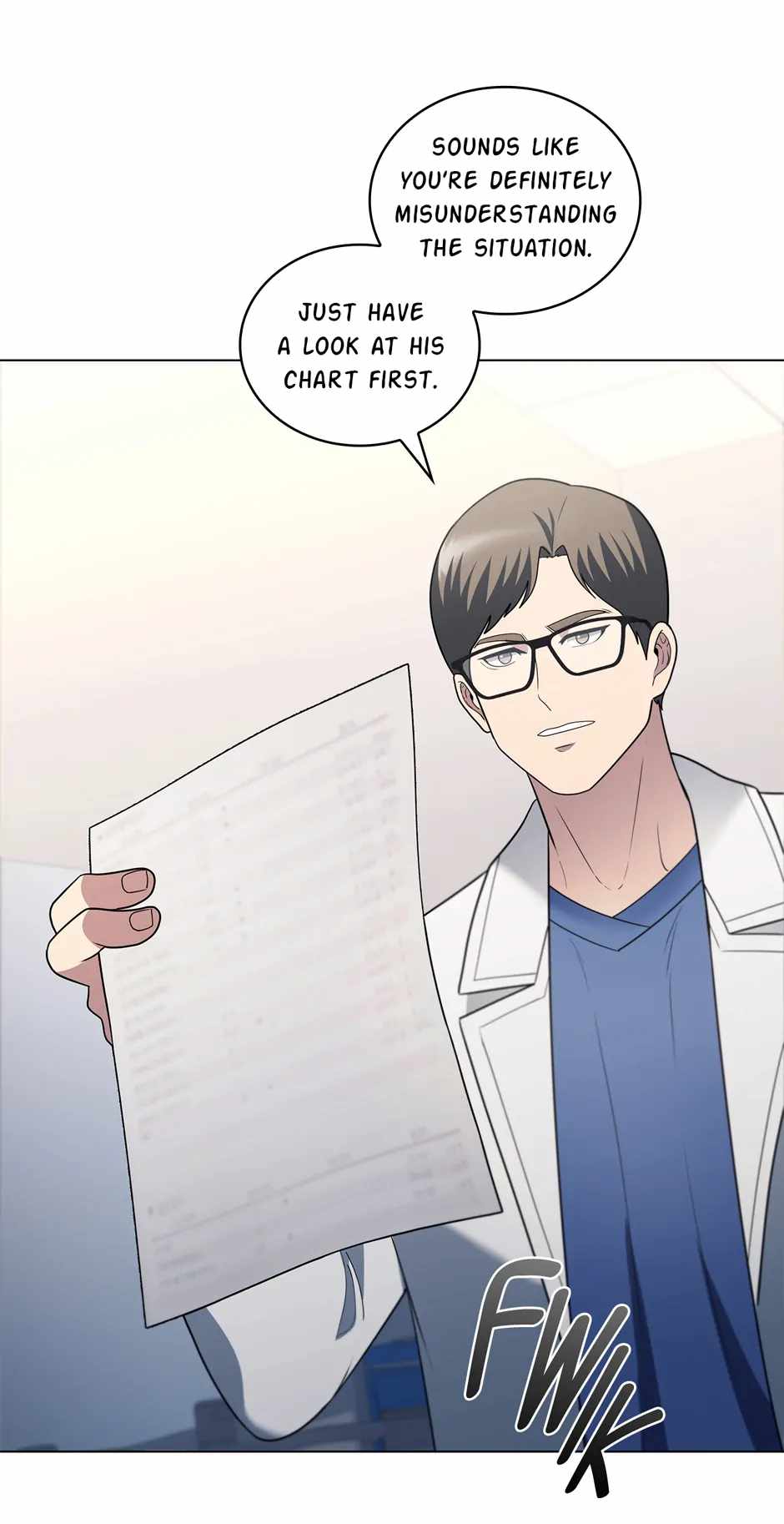 Read Dr. Choi Tae-Soo Manga Online