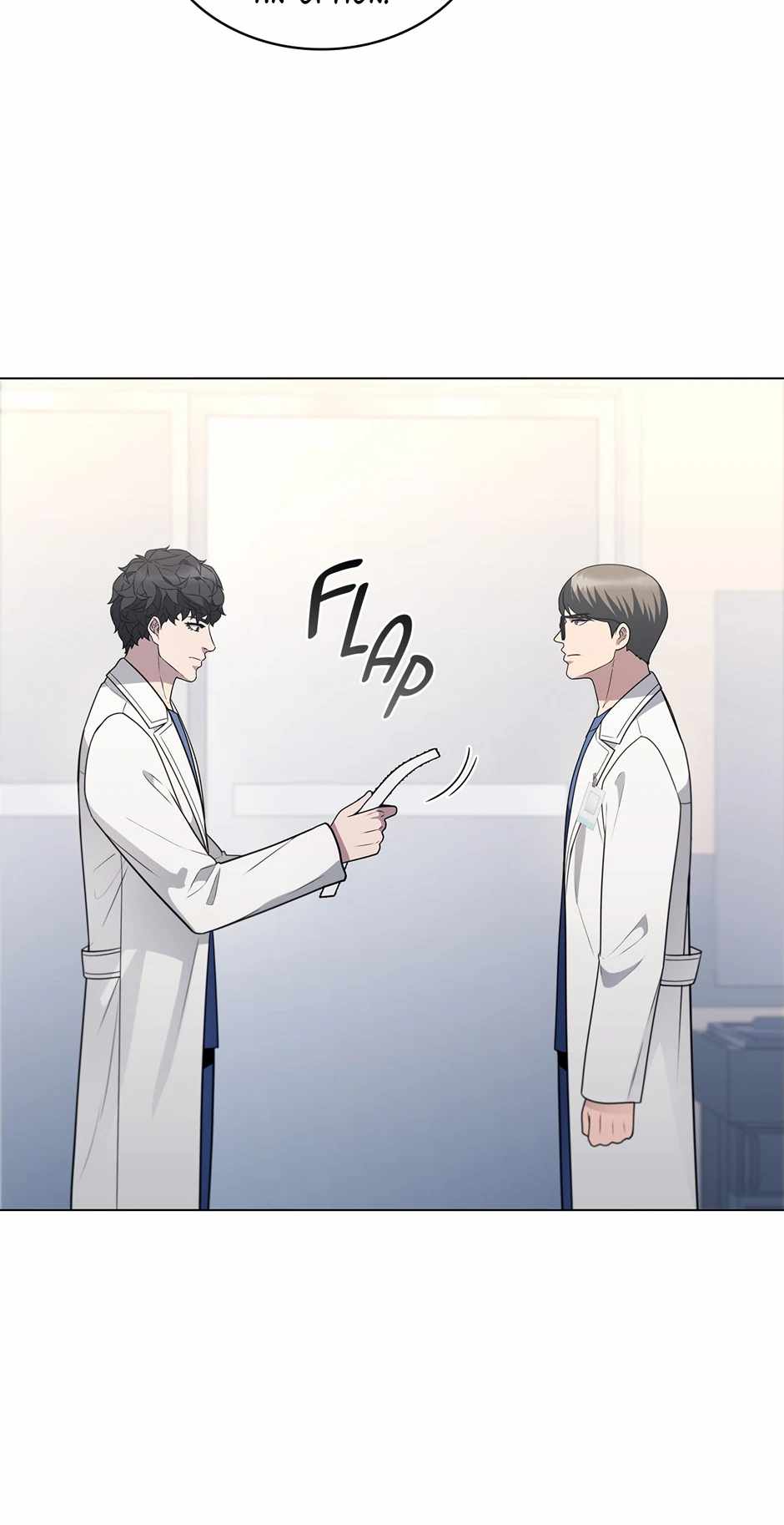 Read Dr. Choi Tae-Soo Manga Online