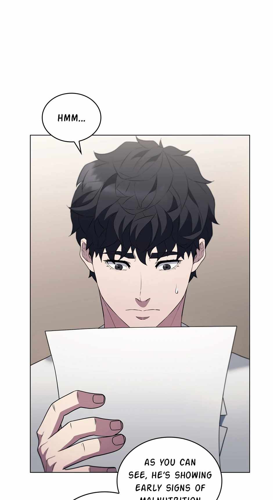 Read Dr. Choi Tae-Soo Manga Online