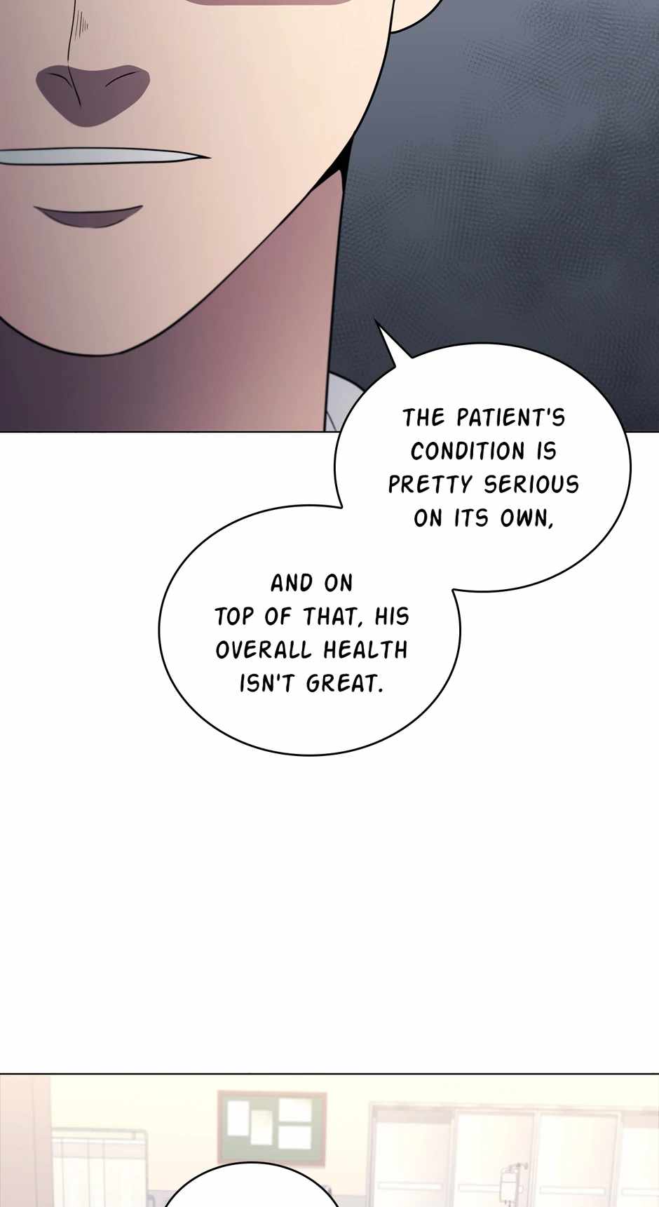 Read Dr. Choi Tae-Soo Manga Online