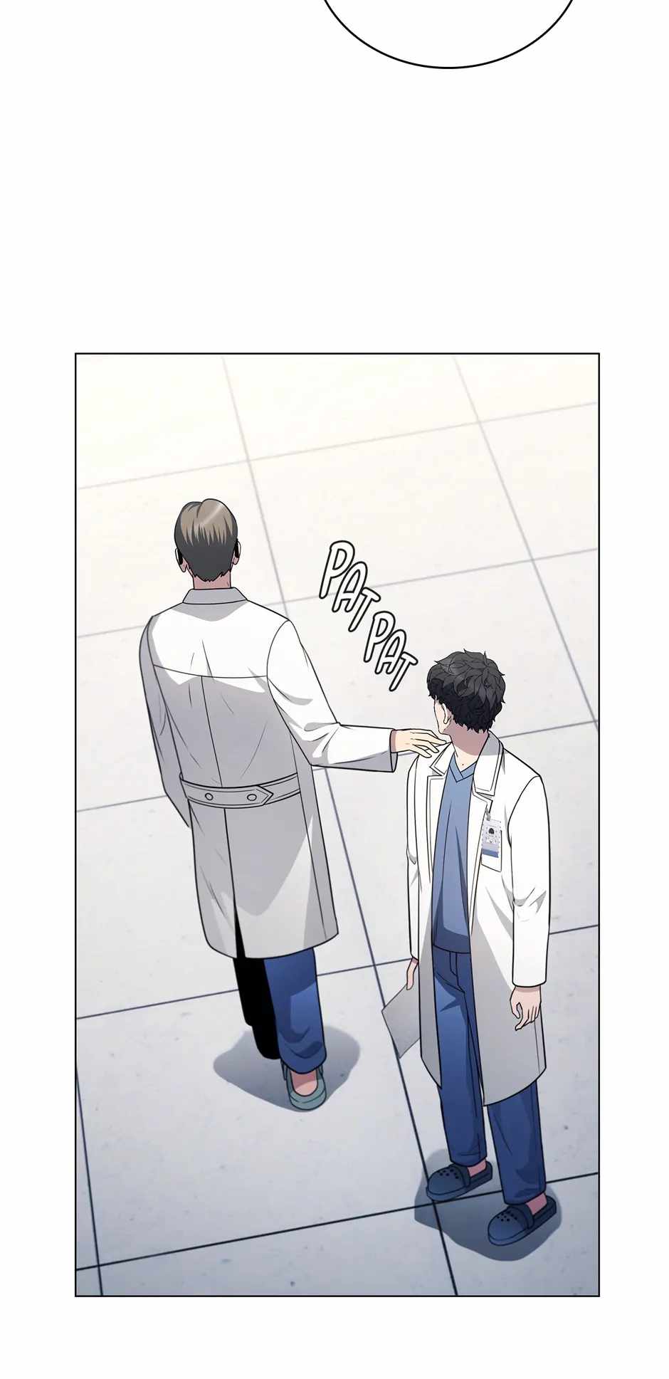 Read Dr. Choi Tae-Soo Manga Online