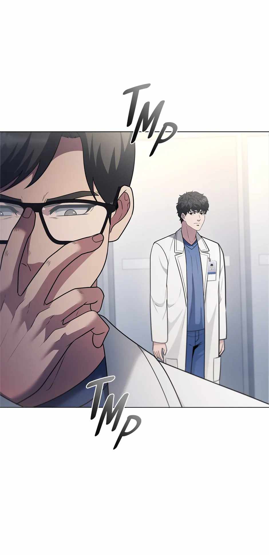 Read Dr. Choi Tae-Soo Manga Online